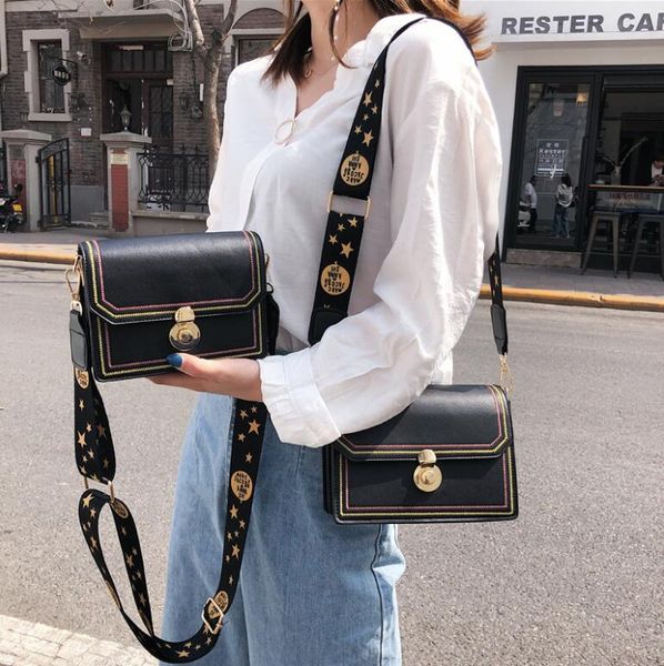 

Luxury Fashion Big Flap Bags Handbags Women Famous Brands Designer Crossbody Bags Women Shoulder Bags Ladies Handbags