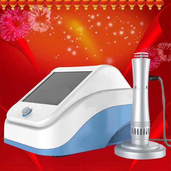 

2019 manufacturer direct sale shock wave therapy equipment/shockwave therapy machine for for erectile dysfunction/ed treatments