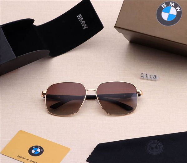 

luxury designer sunglasses with logo men and women fashion campaign fashion casual sunglasses unique personality 0035, White;black