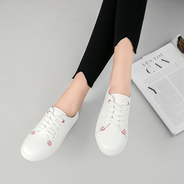 

tenis feminino women tennis shoes 2020 new soft womens comfy jogging sport shoes lady sneakers zapatillas mujer tenis plataforma