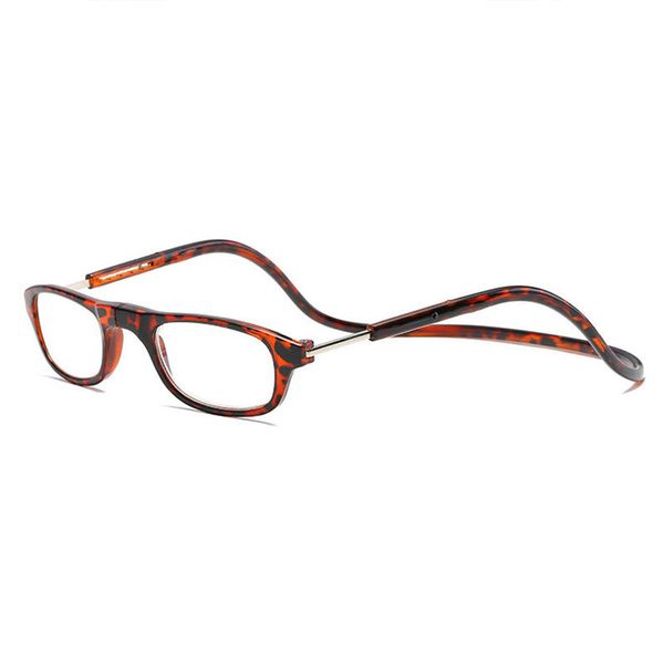 

054 reading glasses men and women portable reading eyeglasses +1.00 +1.50 +2.00 +2.50 +3.00 +3.50 +4.00
