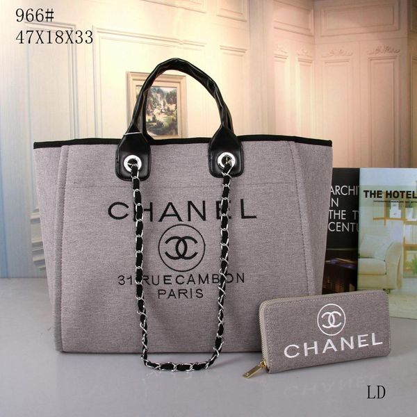 

Оптово-Ladsoul 2018 Продвижение дизайнерских брендов мужские сумки Messenger искусственна