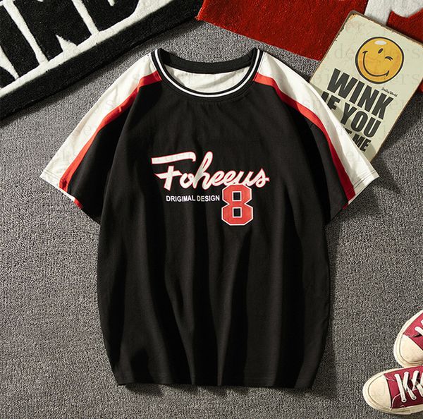 

Baseball hicotton breathable quick drying healthy and comfortable sports short sleeve training suit to absorb men sweat jerseys 477747