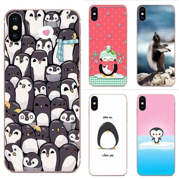 

пользовательские для apple iphone 4 4s 5 5с 5s se 6 6s 7 8 11 plus pro x xs max xr новая персонализированная печати аксессуары для телефонов
