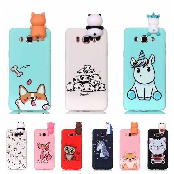 coque samsung j5 silicone licorne coque samsung j5 silicone licorne