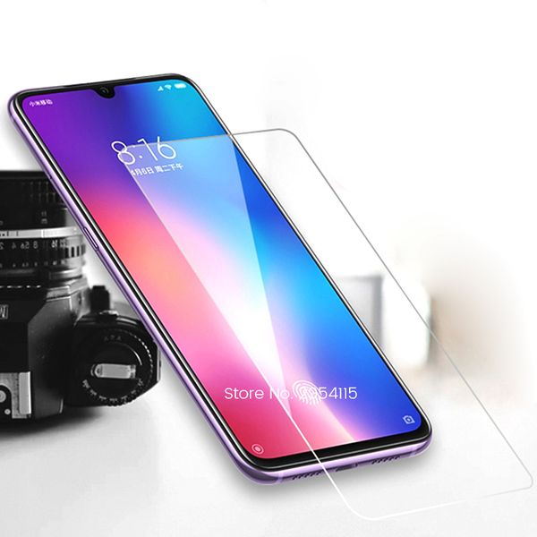 

защитное стекло для xiaomi mi 9 lite защитное стекло 9lite light 9se 9t pro mi9lite mi9se mi9 mi9t защитная пленка для экрана дисплея