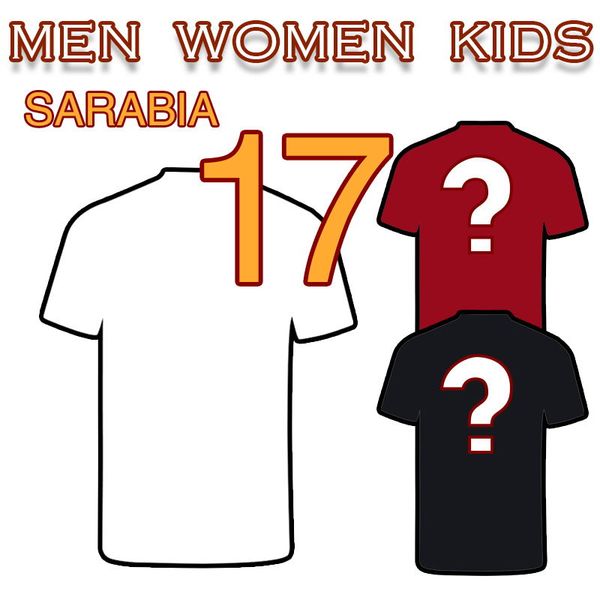 

Sevilla football hirt occer jer ey football uniform 2019 home away third ever banega ben yedder gei j nava yedder correa muriel