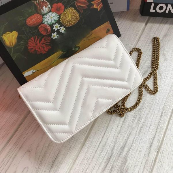 

женщины дизайнера сумка плеча love heart сумка mini chain закрылки crossbody сумка верхнего качество натуральной кожа стеганая сумка бесплат