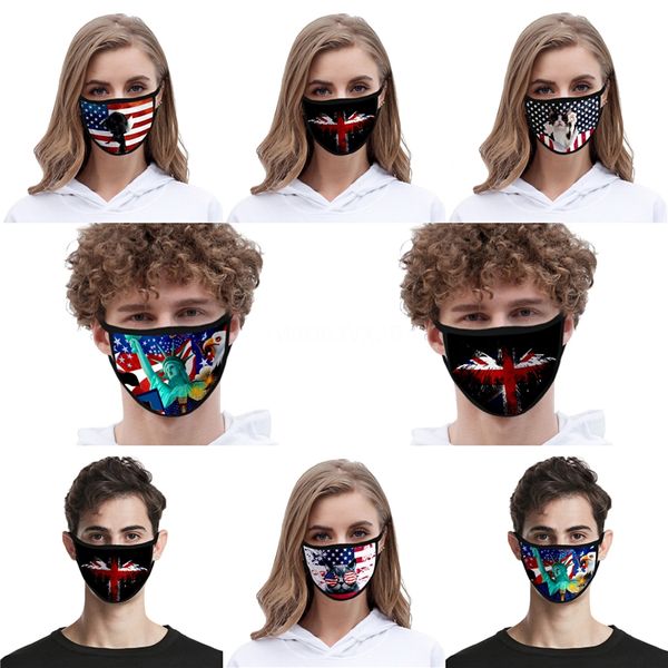 

дизайнеѬ Ѭо мака кан мака дл лиа elastic luxury print training mask for party пђееви по бо