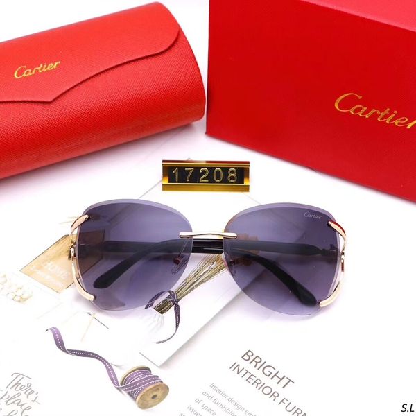 

2019 new sunglasses luxury sunglasses stylish fashion designer sunglasses for mens womens glass uv400 6 style with litttle bees with box, White;black