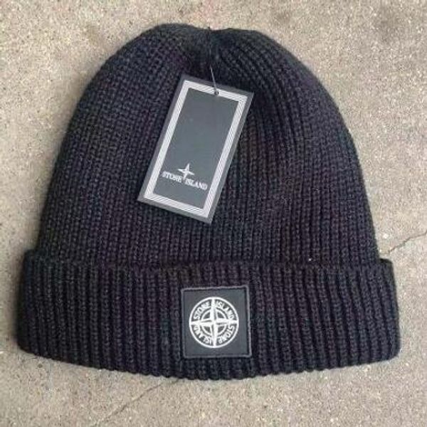 

2020 fa hion cla ic italian bean man knitting cap cla ical port kull cap women lei ure outdoor tone card hat, Blue;gray