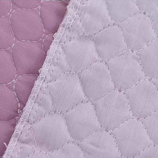 

protection modern kitchen simple anti oil microwave oven cover home decoration dust proof thickened hood lace embroidery dining