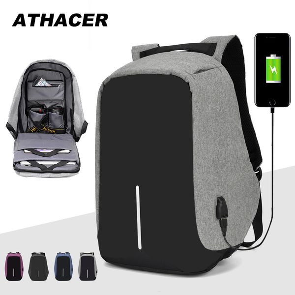 15 inch laptop backpack waterproof