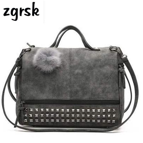 

женин ђмки извеного бѬенда pu leather tote плео ђмки дл женин дизайнеѬкие ђм