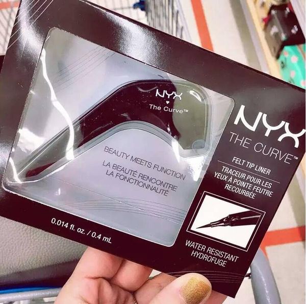 

Delineador dhgate_smile