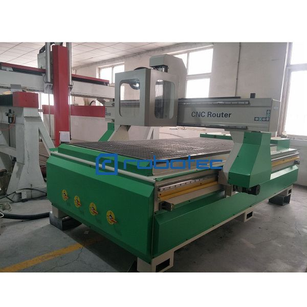 

mach3 controller 3 axis wood working cnc router with artcam software 1325 cnc milling machine for wood aluminum cutting