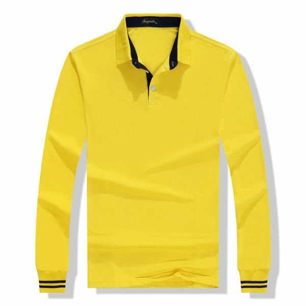 

men 's shirt long sleeve solid autumn s shirt hombre fashion popular casual cotton size s-3xl clothing top, White;black