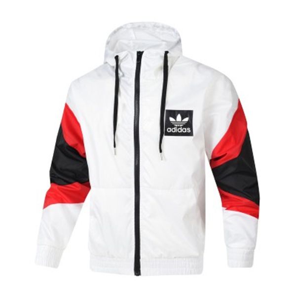 

new mens designerjackets outdoor active womens brandjackets sport jackets men women autumn spring hoodies fashion outerwears as1 2022112v, Blue;black