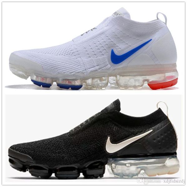 

2018 new 2.0 sale light soft sneakers women breathable athletic sport shoes corss hiking jogging sock sneakers mens running shoes