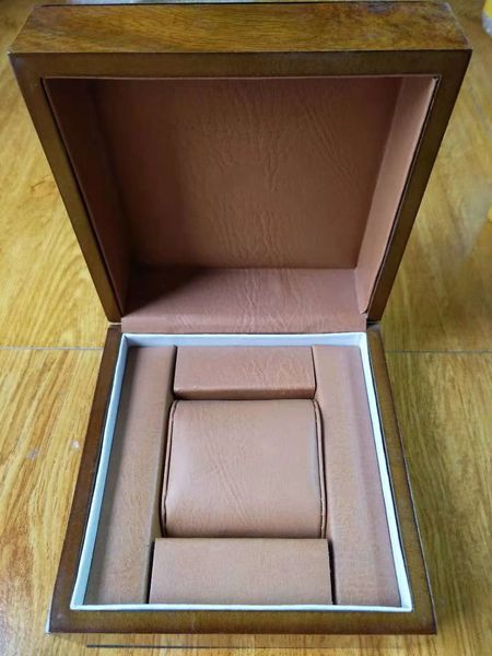 

selling new luxury fashion mens watch box woman's watches boxes men wristwatch box gifts paper card watch box, Black;blue