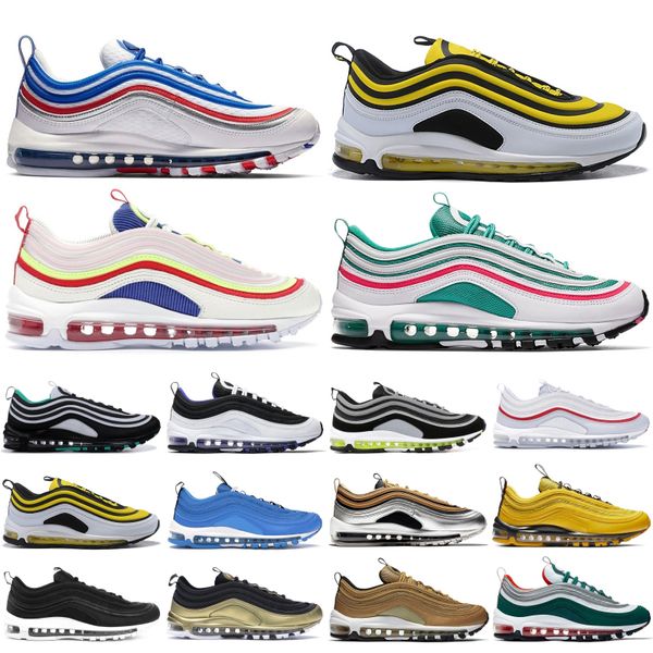 

Calçados de Ginástica e Outdoor strive1616