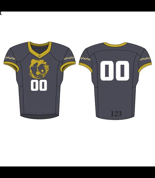 

2019 2020 Football Jerseys Quick Dry BLUE red Embroidery Logos Free Shipping Cheap wholesale Men Size Jersey14