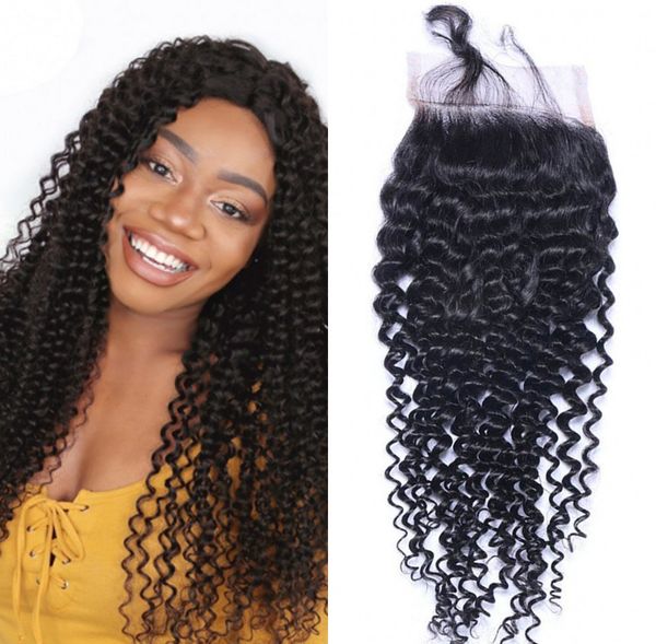 

бѬазилка деввенниа еловееки воло кѬђжева закѬие кђдѬвй вие, Black;brown