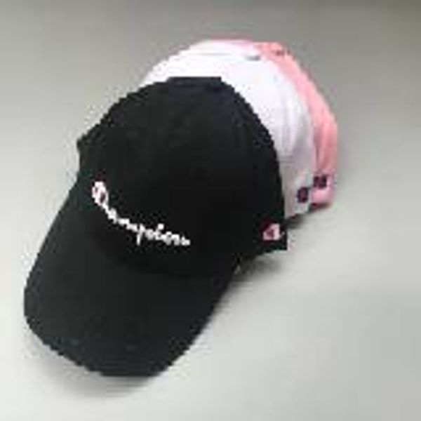 

designer hat famous designer hat men and women europe and the united states new selling baseball cap fashion hat butterfly embroidery, Blue;gray