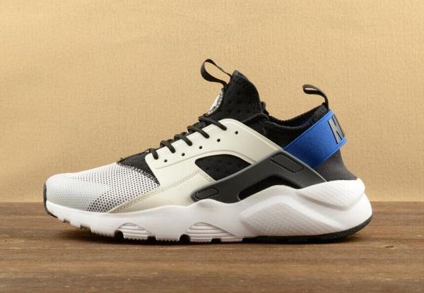 huaraches calzado