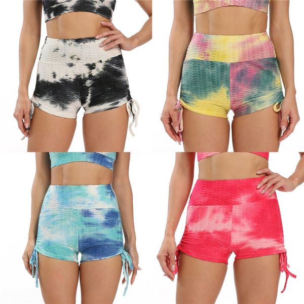 

calofe спортивные гетры обучение-брюки gym фитнес женщины спорт sexy # 144, White;black