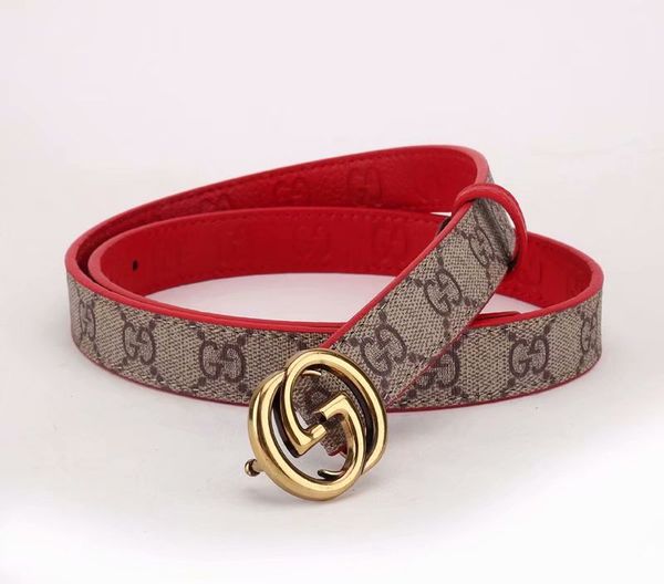 

2020 mens designer belt snake luxury belt leather business belts women big gold buckle with box, Black;brown