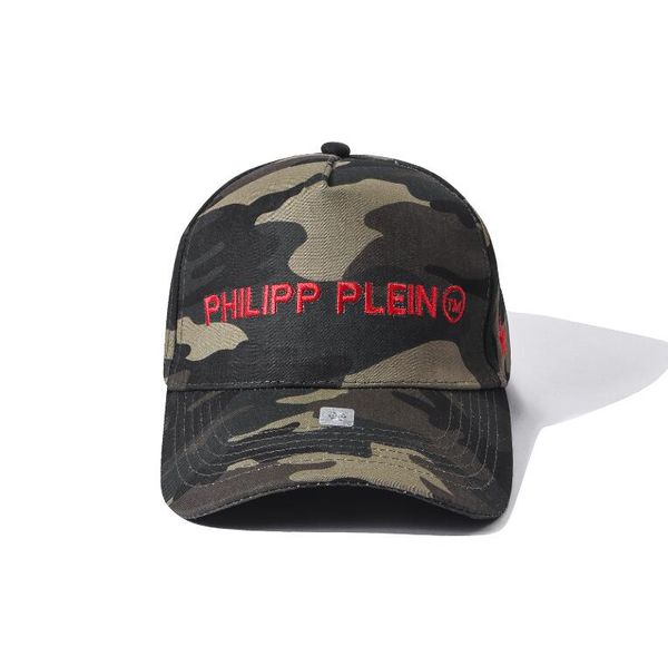 

golf arc hat luxury designers men's and women's baseball cap summer sports hat popular adjustable hat in europe and america 36, Blue;gray