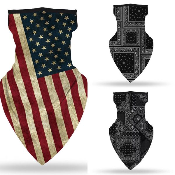 

fpuhs мода пешие прогулки кемпинг полярная маска для лица для женщин зимний открытый снуд шеи гетры теплый шарф флис мужчины шарф шляпы, Black