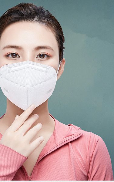 

завод прямой запас маска ffp3 kn95 маски респиратор пылезащитный дышащий n95 маска для лица респиратор одноразовый для предотвращения смога