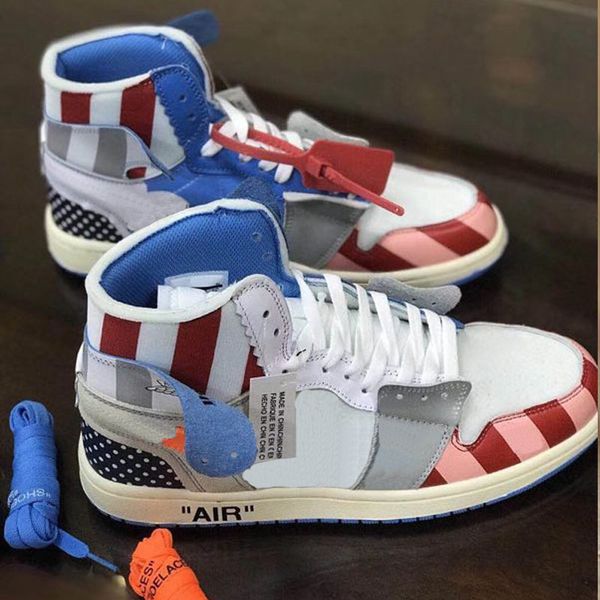 

Tênis de basquete kataka