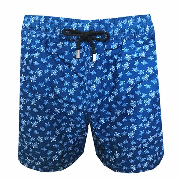 boys swim shorts sports direct