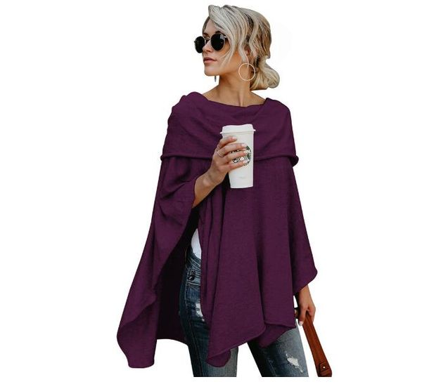 

вободна пеѬевозка гѬђза 6 веов женин виеѬа без Ѭђкавов пђие ма оп  Black