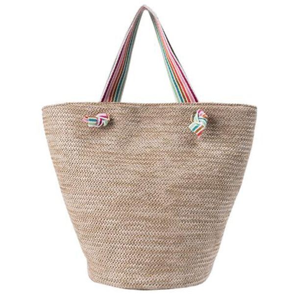 

женщины стро сумки на ремень, summer beach bag ladies коммуникатор коммуникатор женщина путешествие сумка сумка