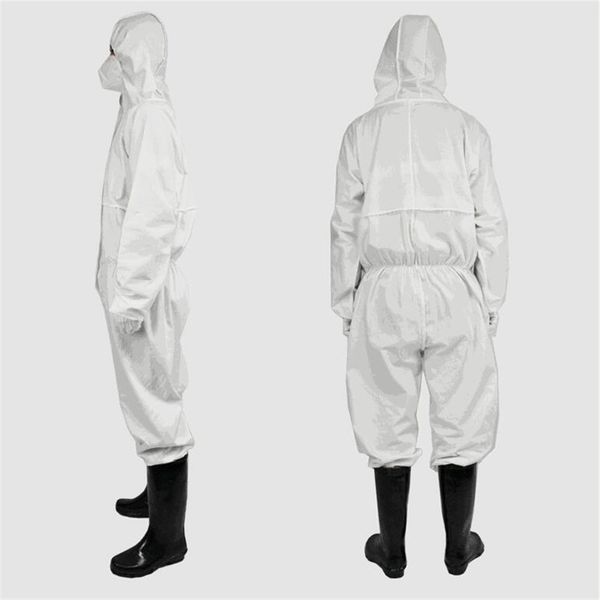 

одноѬазовй заинй ком водонепѬониаемй плезаинй комплек одежд нем