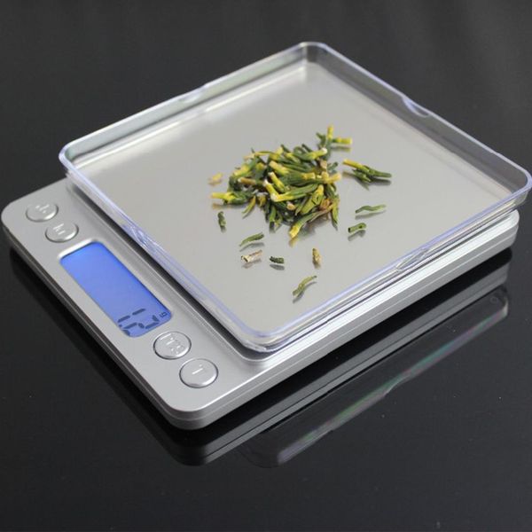 

ввеѬ бвани 3000г 0.1г поѬаивнй мини лекѬонне иѬове ве каѬманне дело