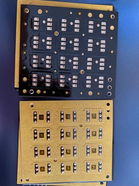 

dhl 3m adhesive vsim v5 unlock card auto for ip6 6s 7 8 x plus 5s se gevey pro