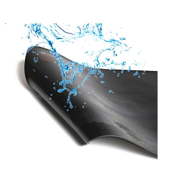 

10pcs car logo mobile phone pad non anti-slip mat for lada ssangyong seat mini daihatsu great wall acura alfaromeo abarth