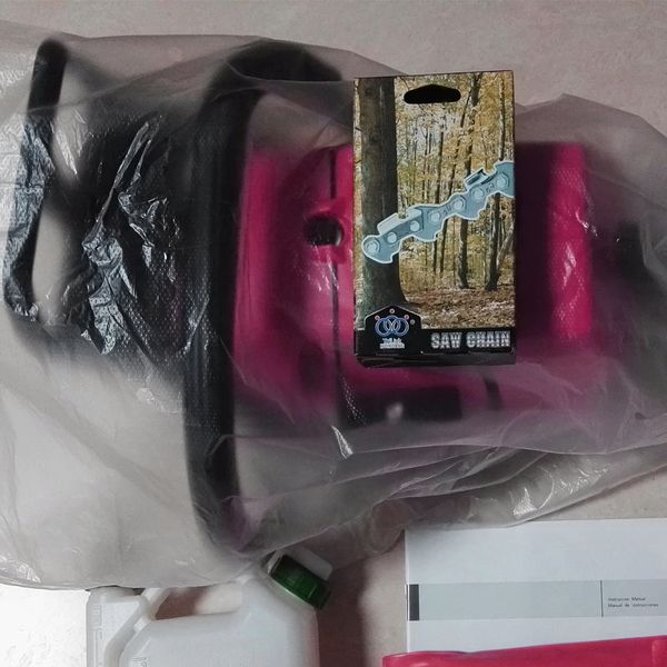 

Profe ional m 660 chain aw with 30 quot guide bar fa t cutting chain aw good quality made in china