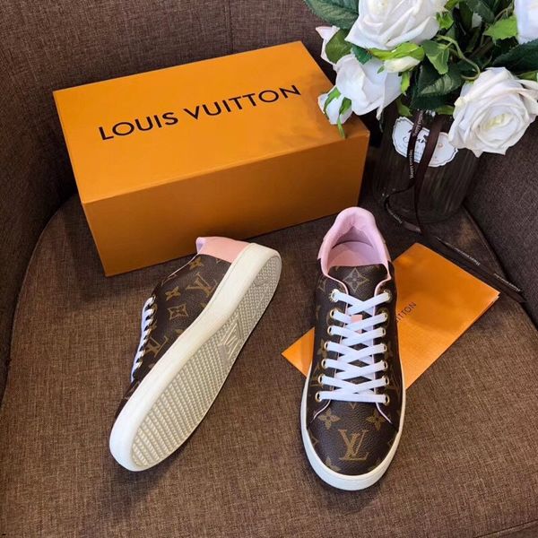 

19ss 2019 spring autumn new style women vulcanized solid shoes sneakers ladies lace-up casual shoes breathable walking canvas shoes, Black