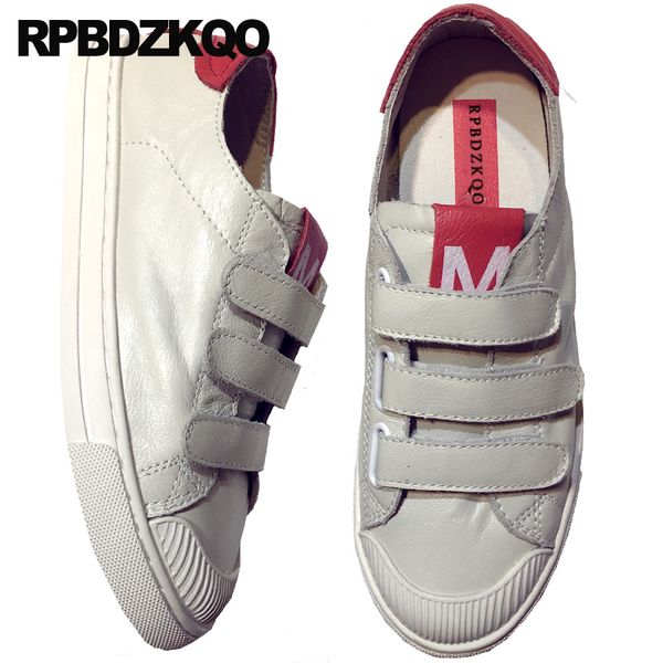 

female round toe elevator sneakers shoes women 2019 ladies summer flats chinese creepers china lace up trainers, Black