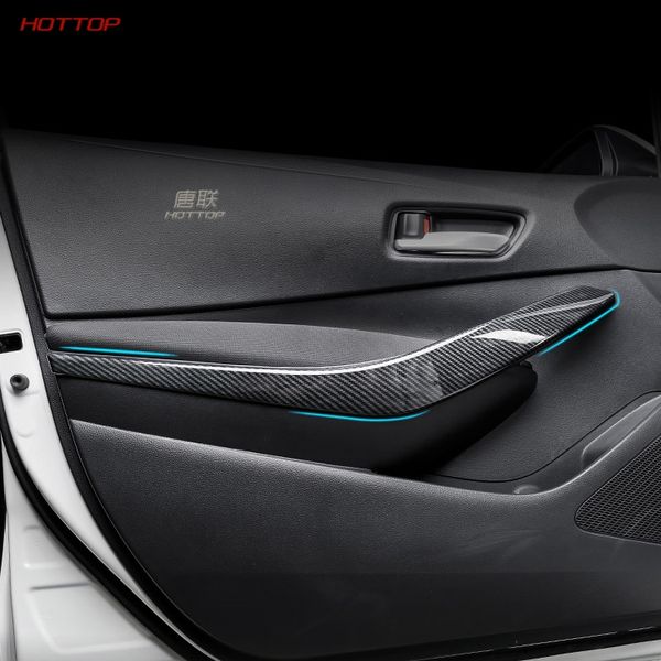 

abs внутри вооружить триммеры для corolla 2019 2020