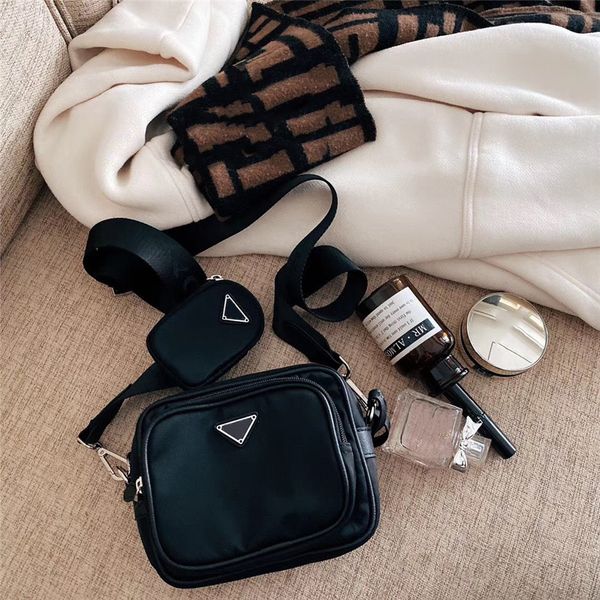 

designer luxury shoulder bags good match there color plain cfy2002102