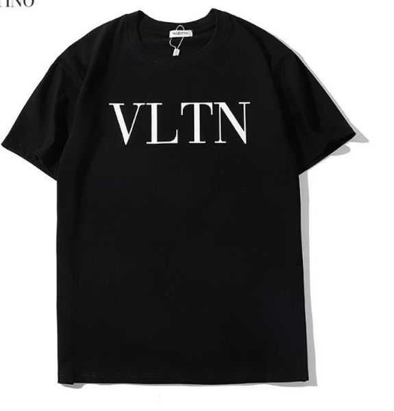 

Дизайнерские футболки мужские топы футболка женская одежда марки футболка женск