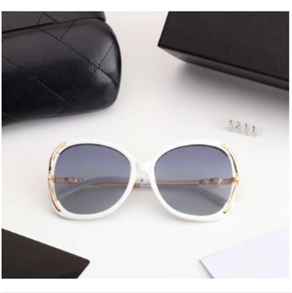 

women luxury designer sunglasses for summer sunglasses for women, White;black