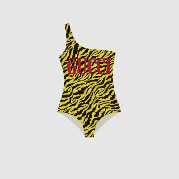 

New fa hion women clothe wimwear for women ladie bikini triangle wim uit 2 piece et